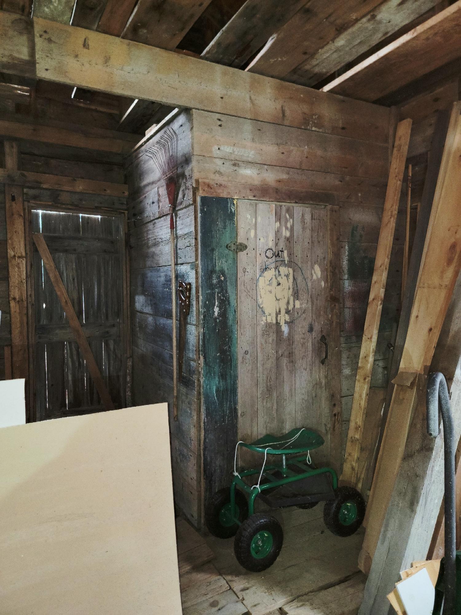 563 Eastside Road Hancock ME 04640