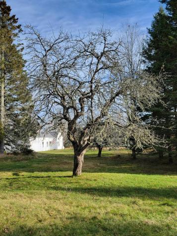 563 Eastside Road Hancock ME 04640