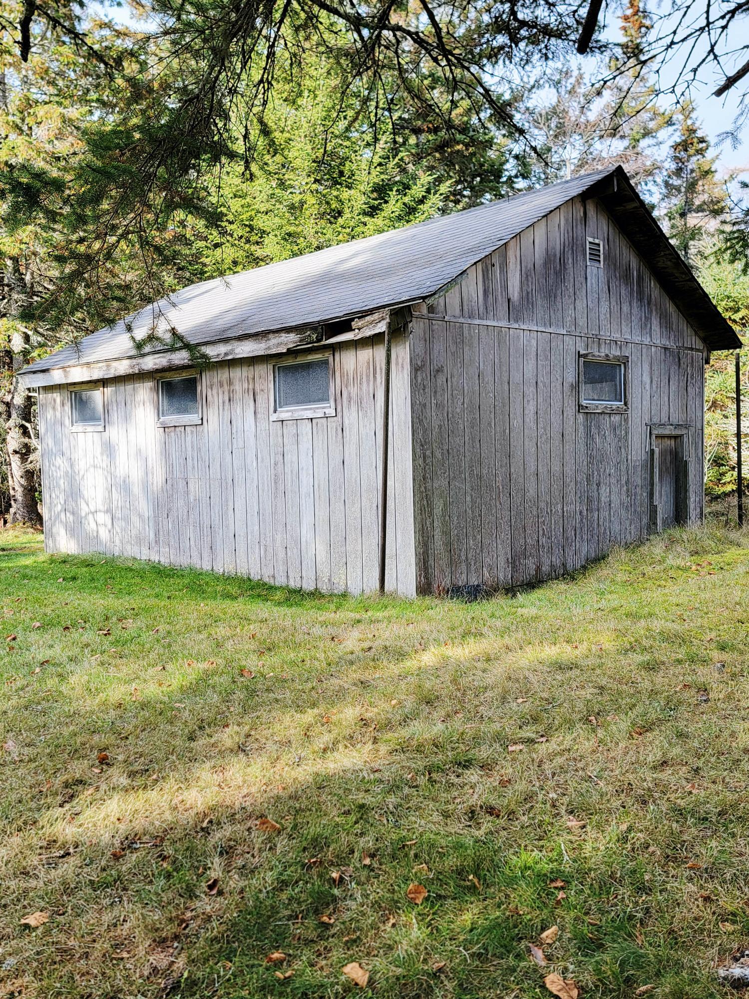 563 Eastside Road Hancock ME 04640