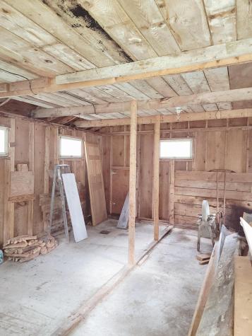 563 Eastside Road Hancock ME 04640