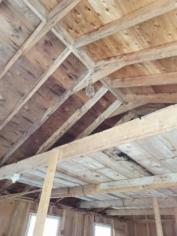 563 Eastside Road Hancock ME 04640