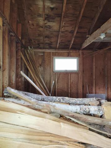 563 Eastside Road Hancock ME 04640