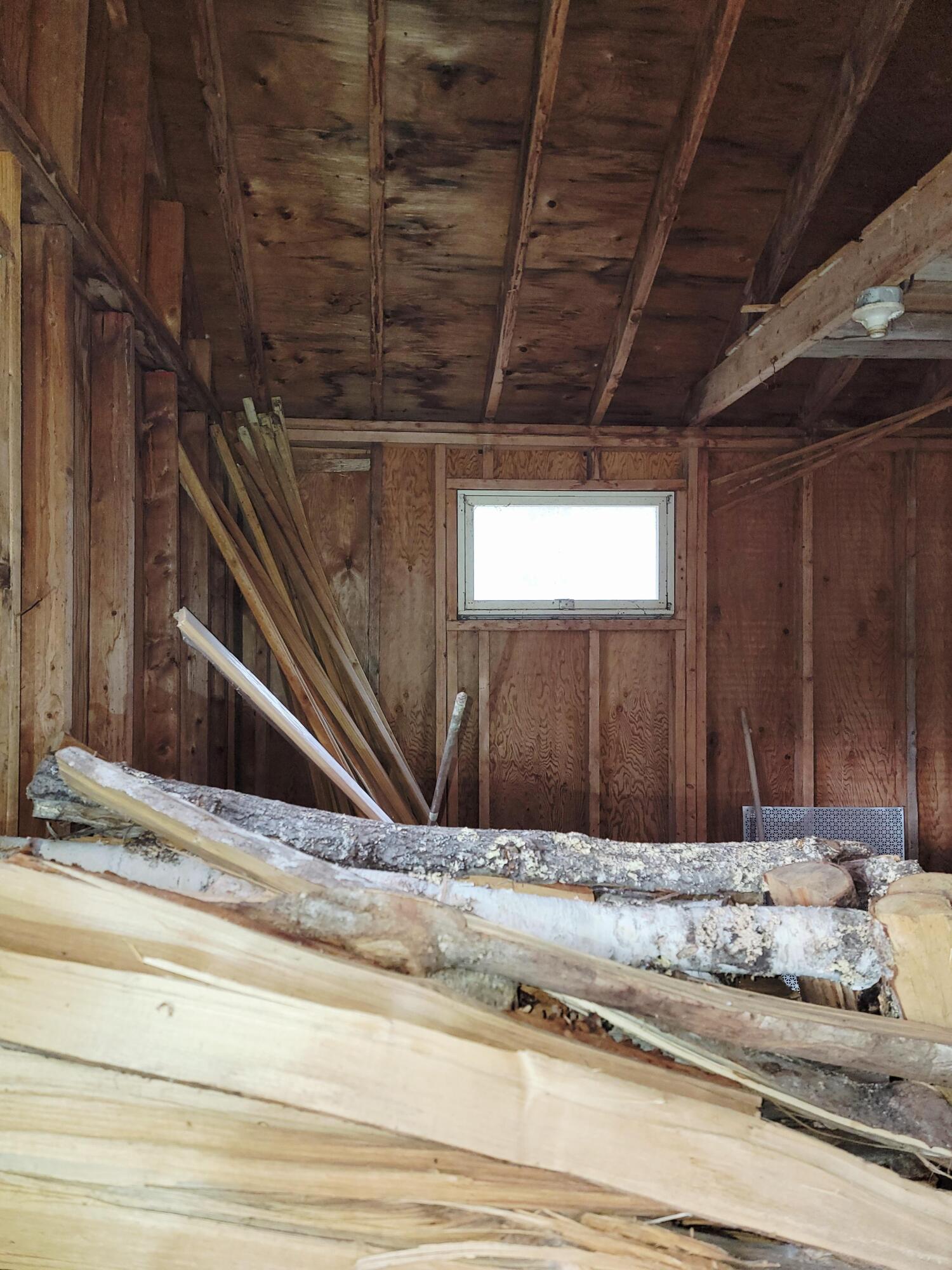 563 Eastside Road Hancock ME 04640