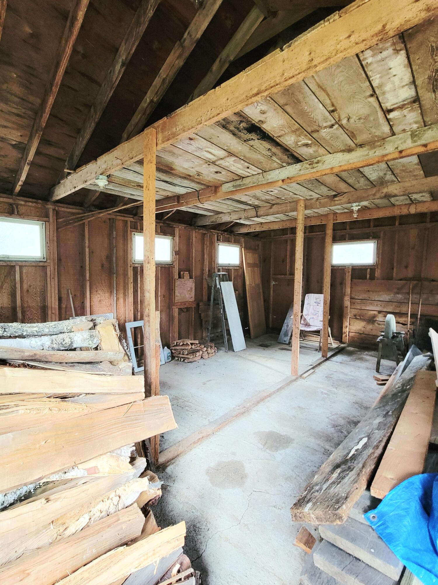 563 Eastside Road Hancock ME 04640