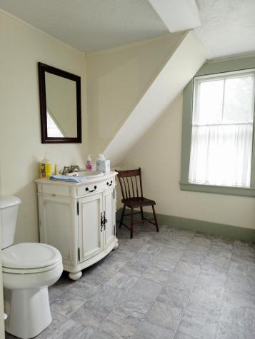 563 Eastside Road Hancock ME 04640