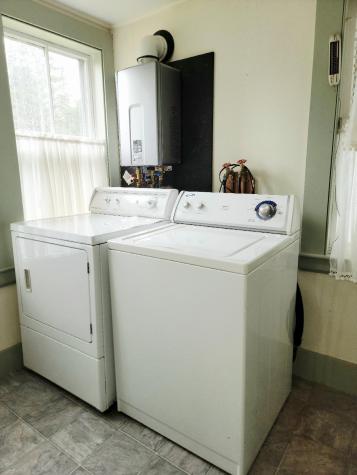 563 Eastside Road Hancock ME 04640