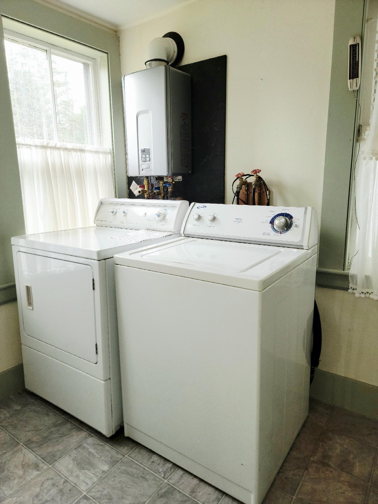 563 Eastside Road Hancock ME 04640