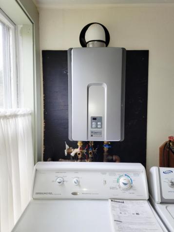 563 Eastside Road Hancock ME 04640