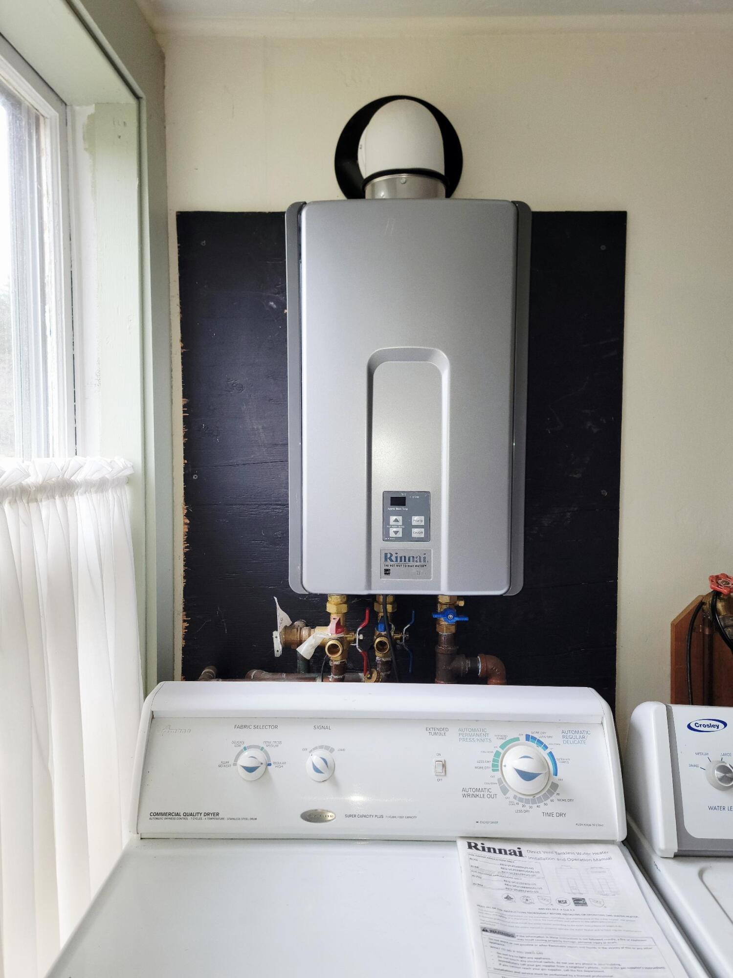 563 Eastside Road Hancock ME 04640