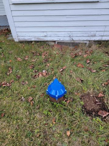 563 Eastside Road Hancock ME 04640