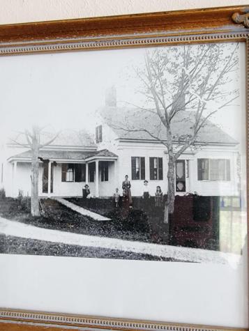 563 Eastside Road Hancock ME 04640