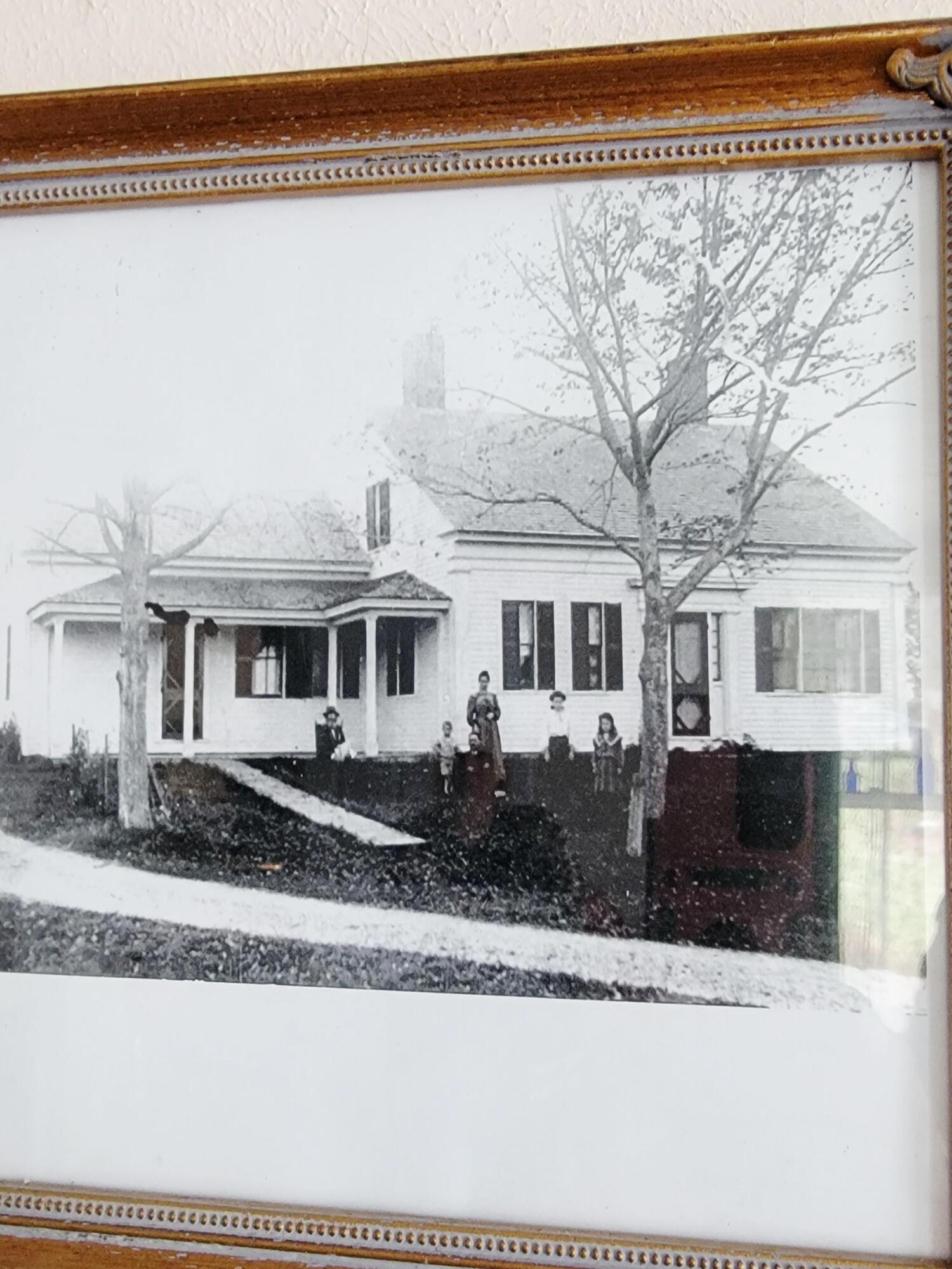 563 Eastside Road Hancock ME 04640