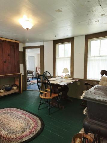 563 Eastside Road Hancock ME 04640