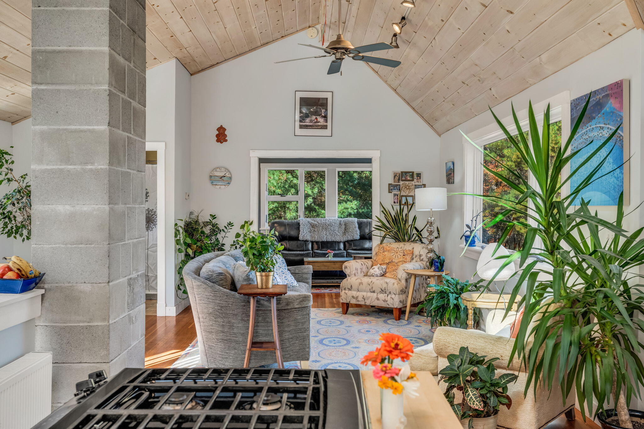 106 Seiders Hill Lane Union ME 04862