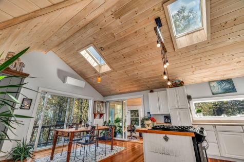 106 Seiders Hill Lane Union ME 04862