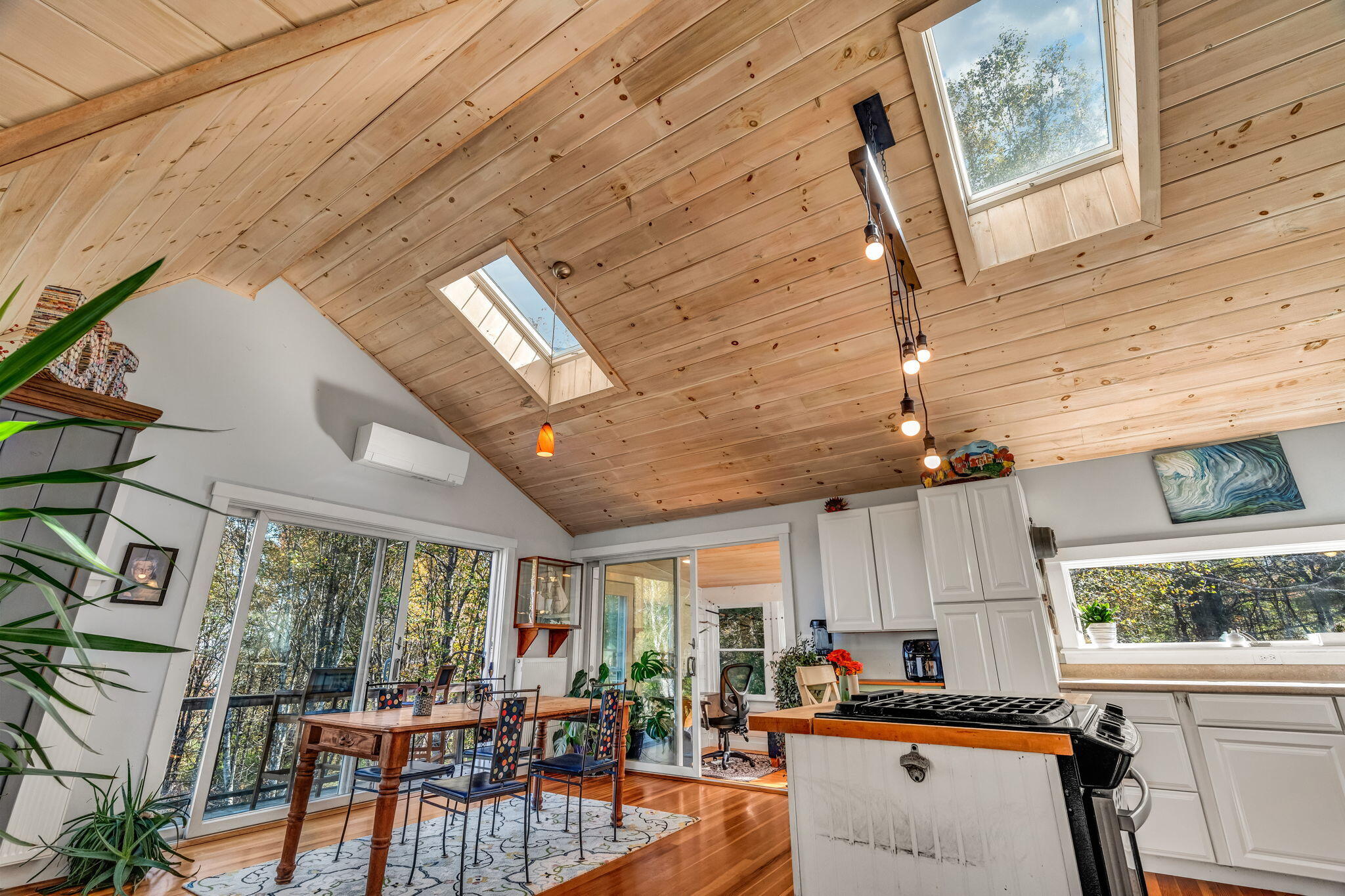 106 Seiders Hill Lane Union ME 04862