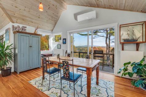 106 Seiders Hill Lane Union ME 04862