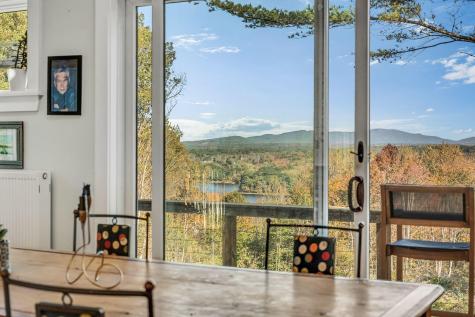 106 Seiders Hill Lane Union ME 04862