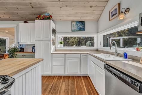 106 Seiders Hill Lane Union ME 04862