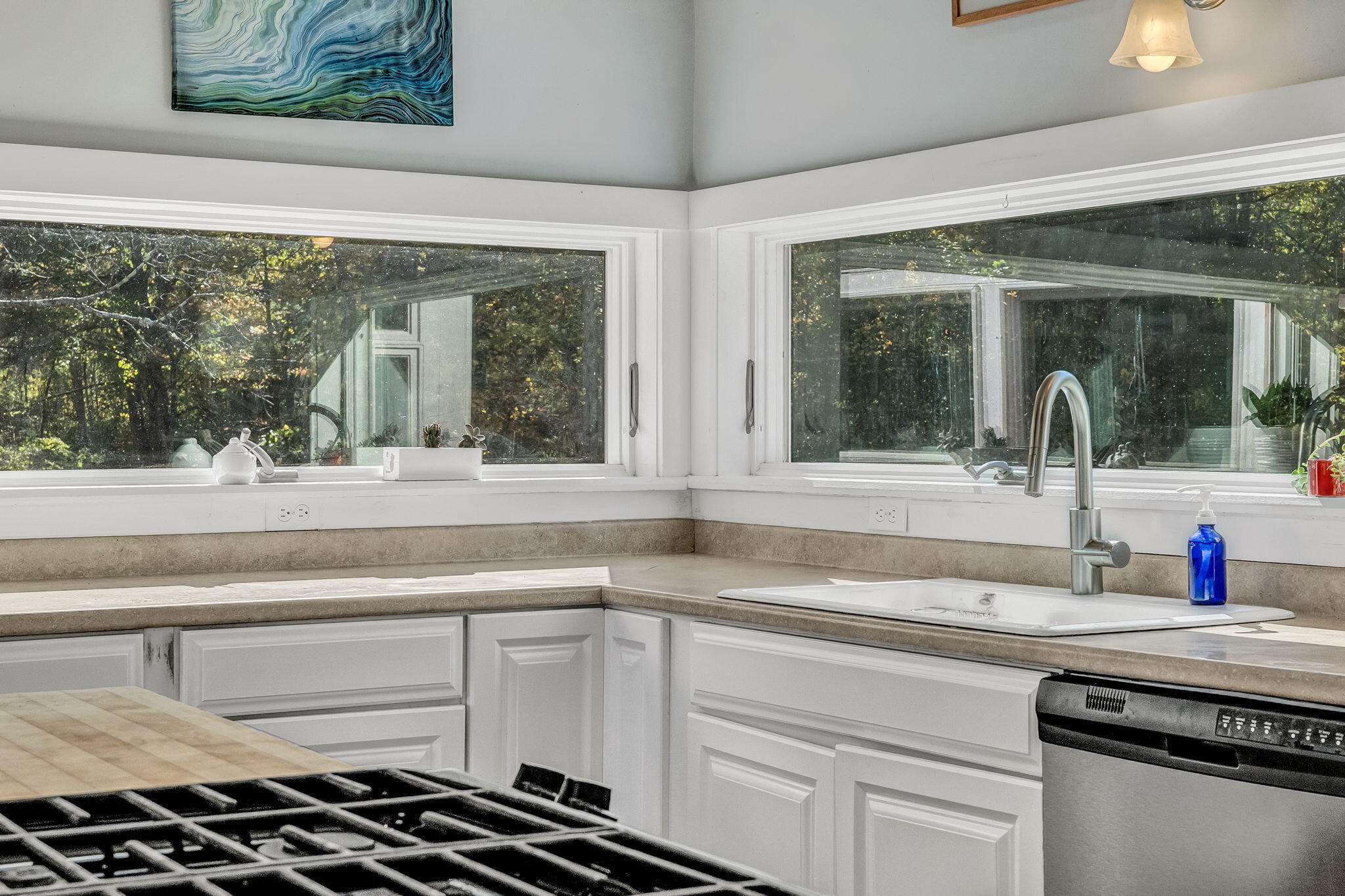 106 Seiders Hill Lane Union ME 04862