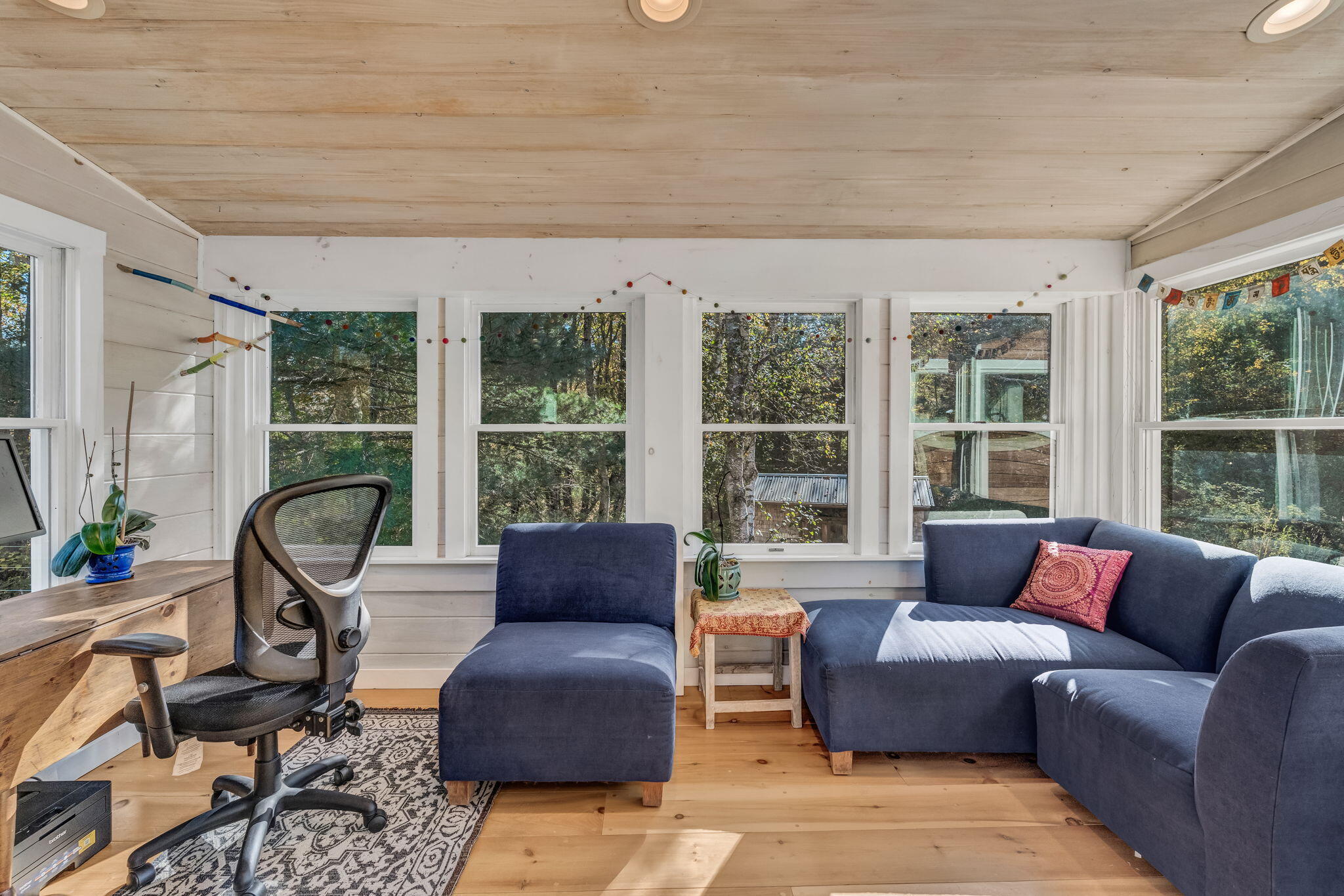 106 Seiders Hill Lane Union ME 04862