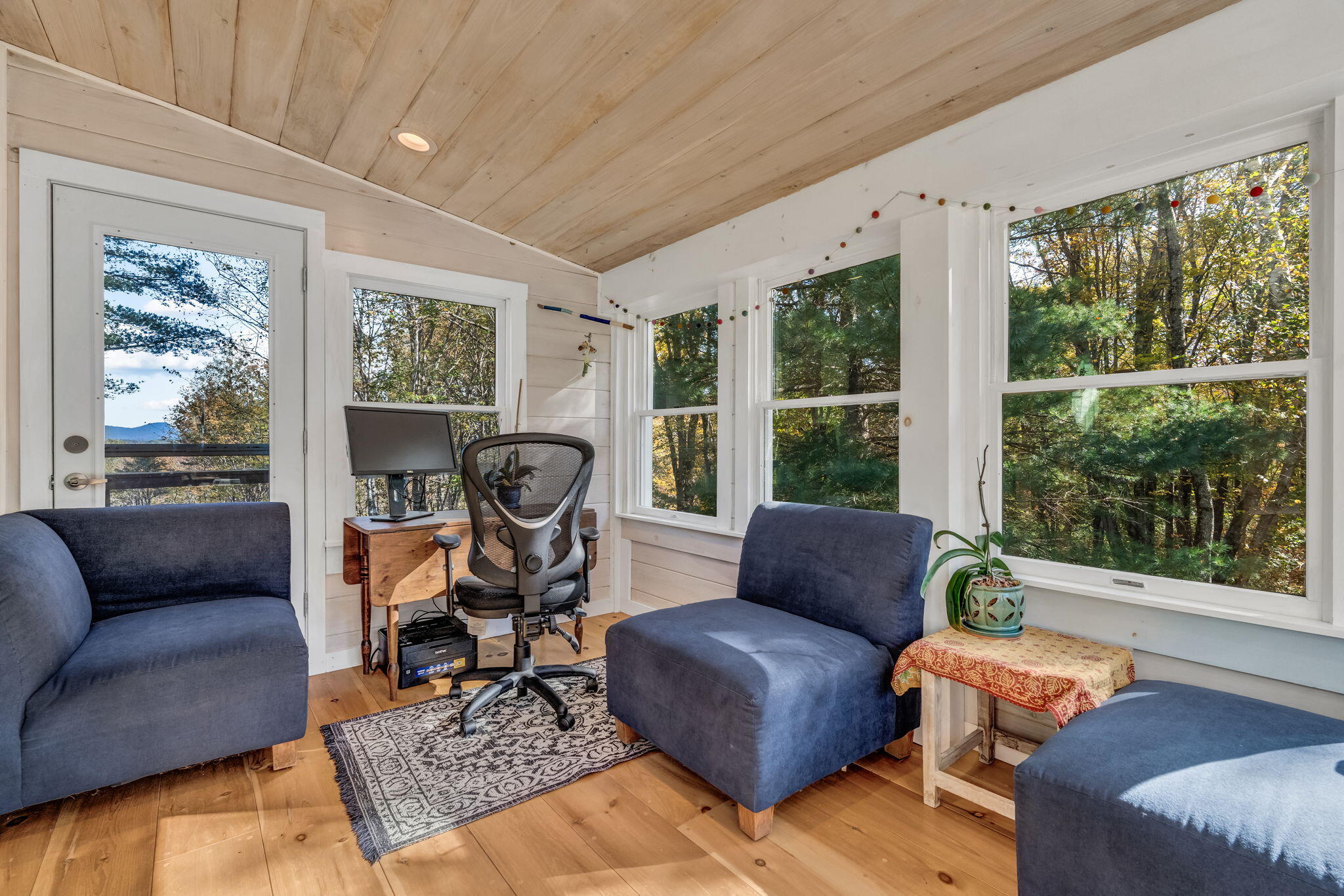 106 Seiders Hill Lane Union ME 04862