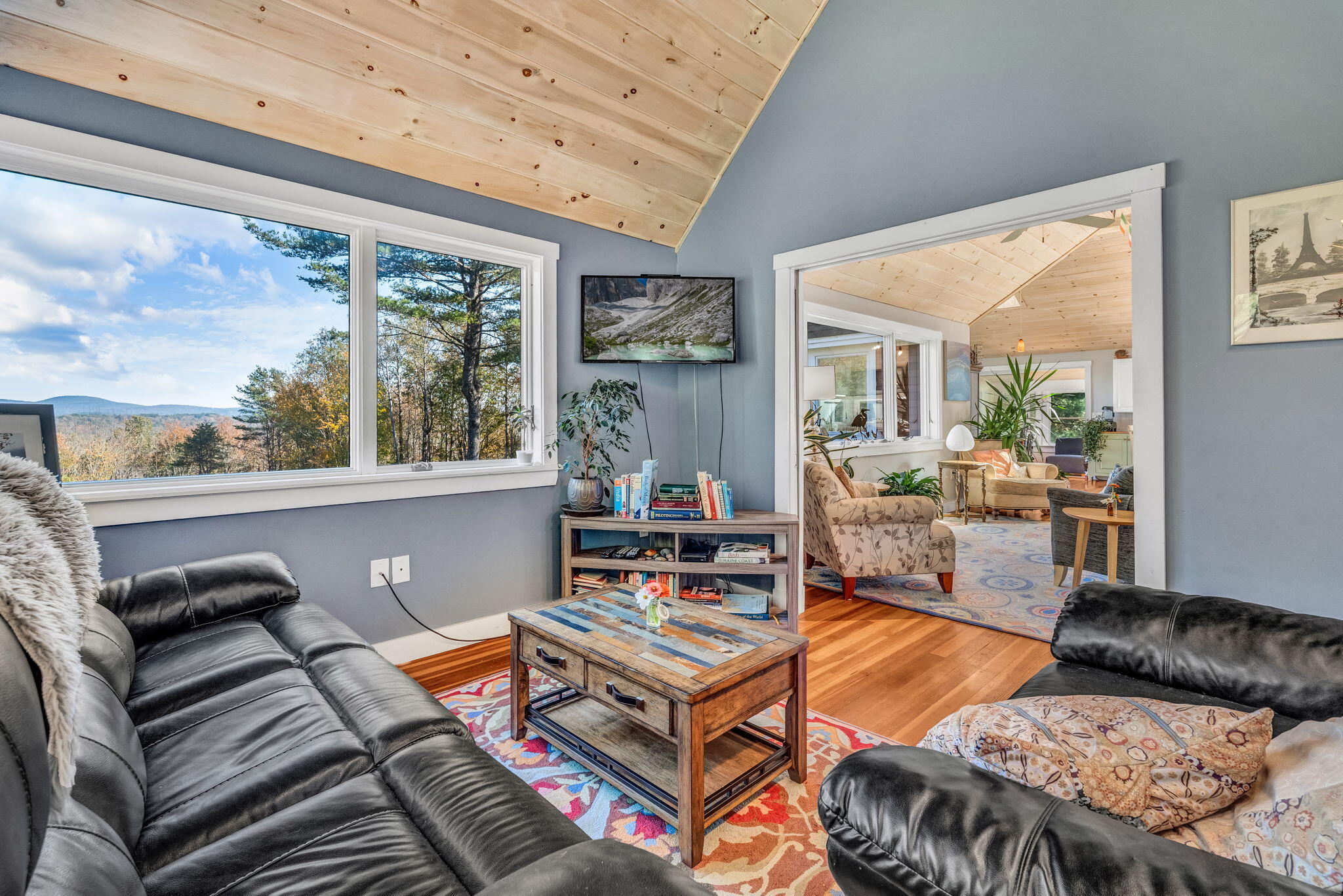 106 Seiders Hill Lane Union ME 04862