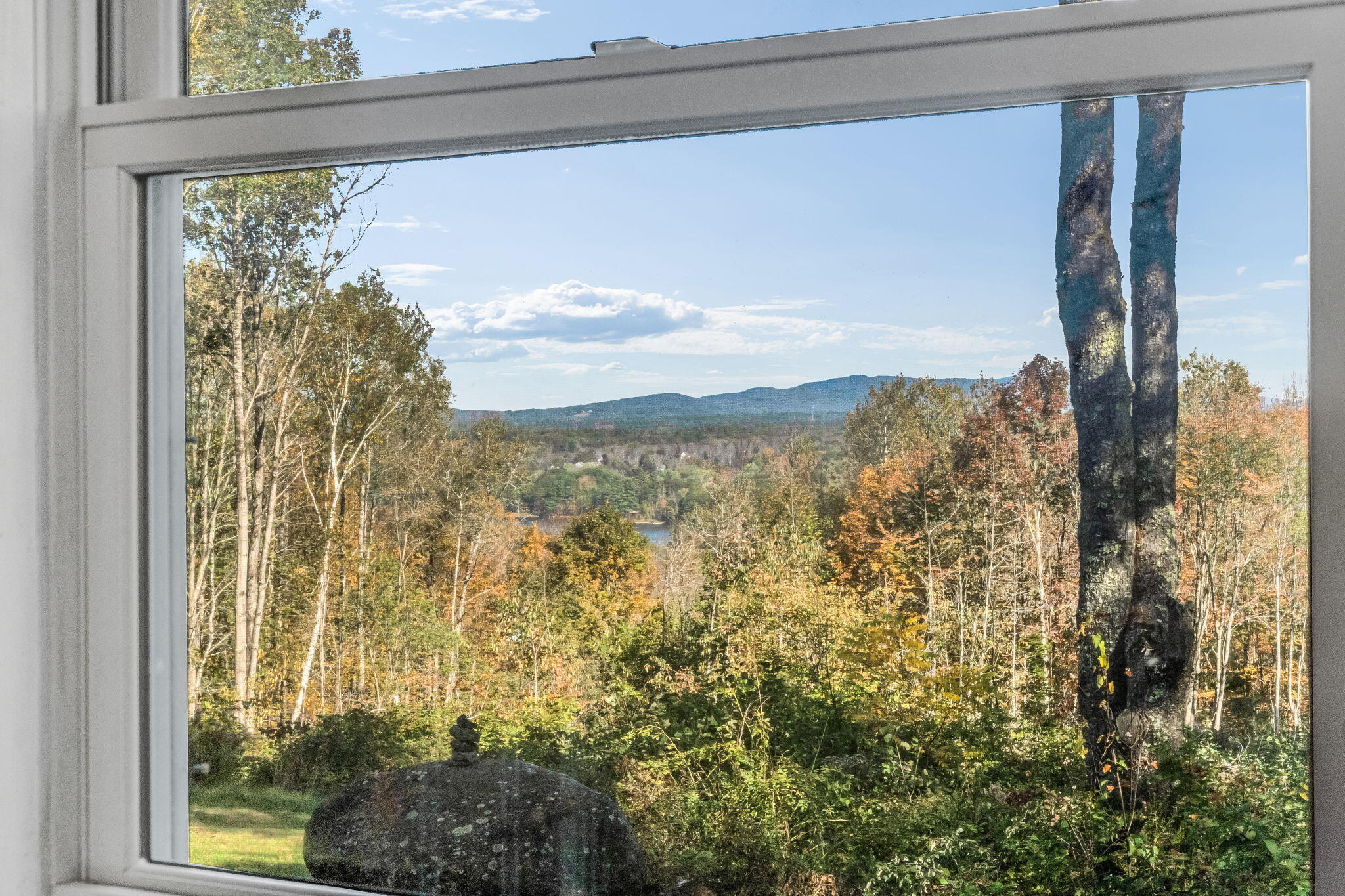 106 Seiders Hill Lane Union ME 04862