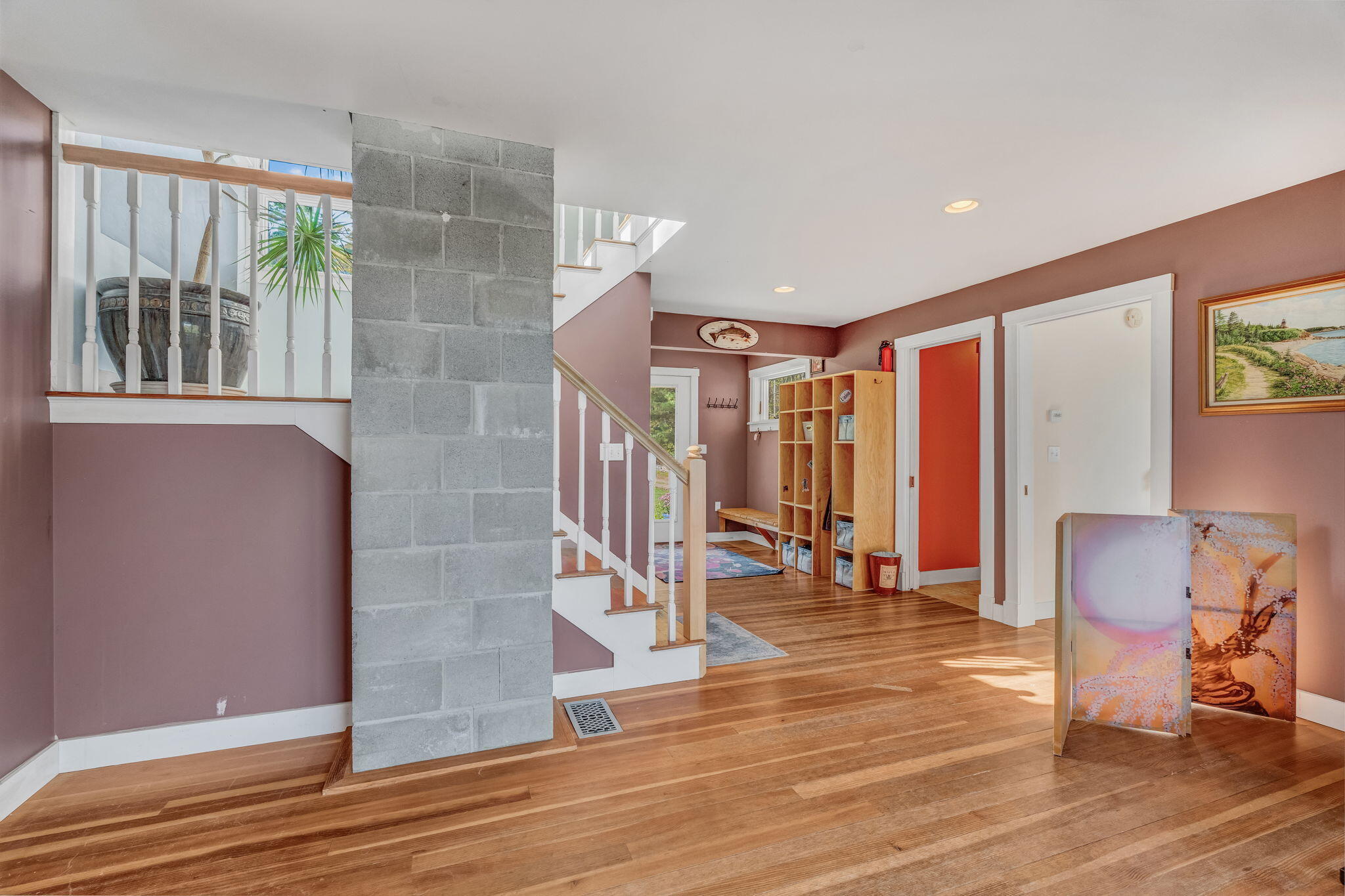 106 Seiders Hill Lane Union ME 04862