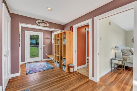 106 Seiders Hill Lane Union ME 04862