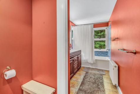 106 Seiders Hill Lane Union ME 04862