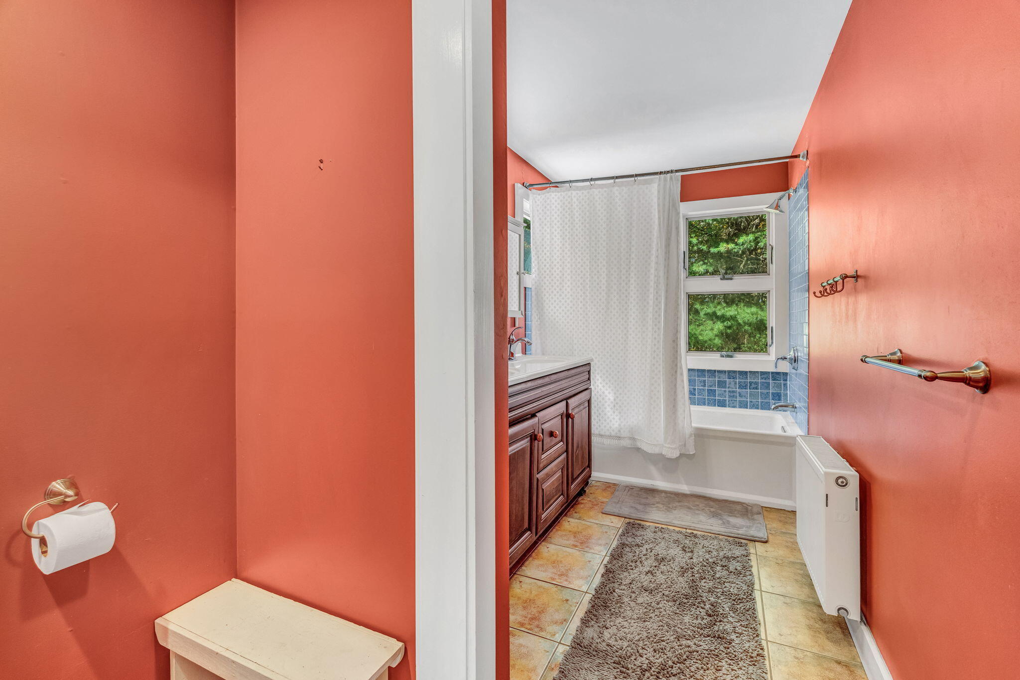 106 Seiders Hill Lane Union ME 04862