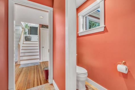 106 Seiders Hill Lane Union ME 04862