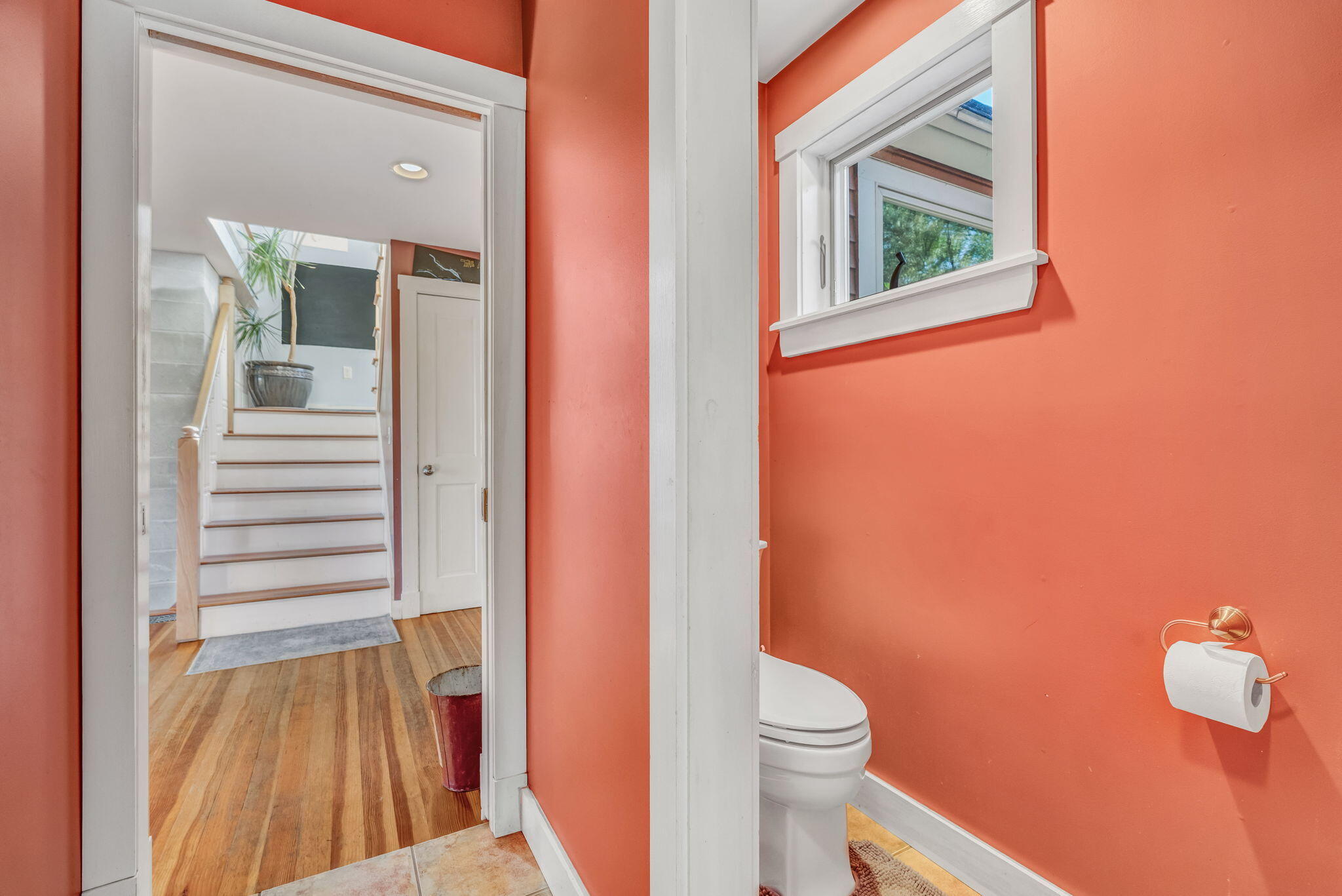 106 Seiders Hill Lane Union ME 04862