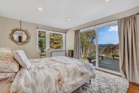 106 Seiders Hill Lane Union ME 04862