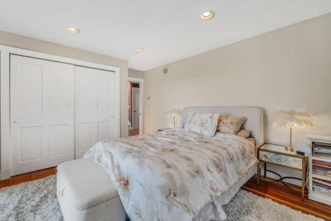 106 Seiders Hill Lane Union ME 04862