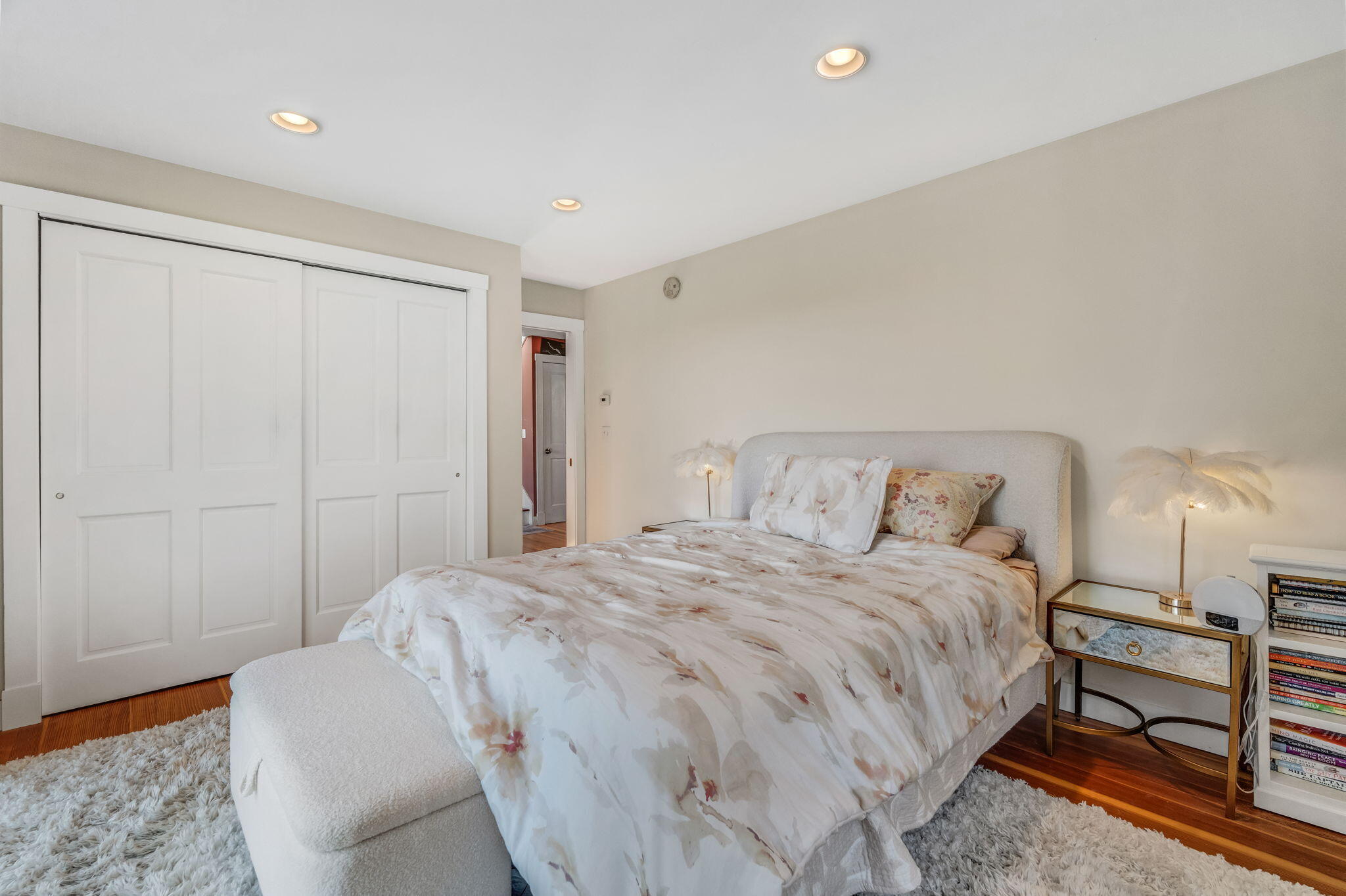 106 Seiders Hill Lane Union ME 04862