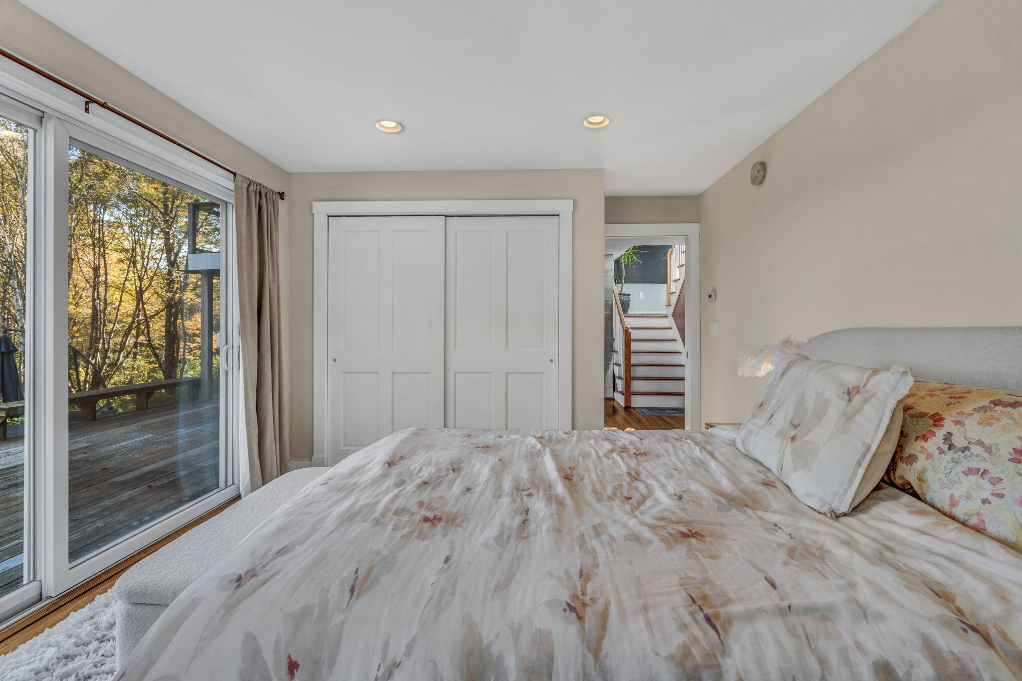 106 Seiders Hill Lane Union ME 04862