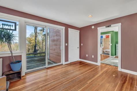 106 Seiders Hill Lane Union ME 04862