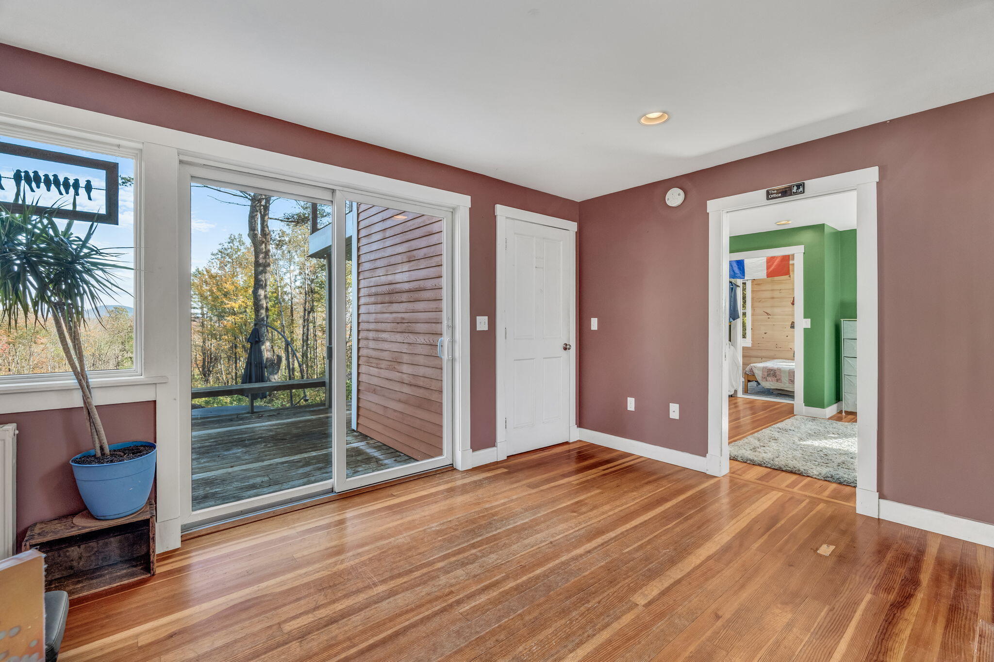 106 Seiders Hill Lane Union ME 04862