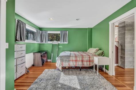 106 Seiders Hill Lane Union ME 04862