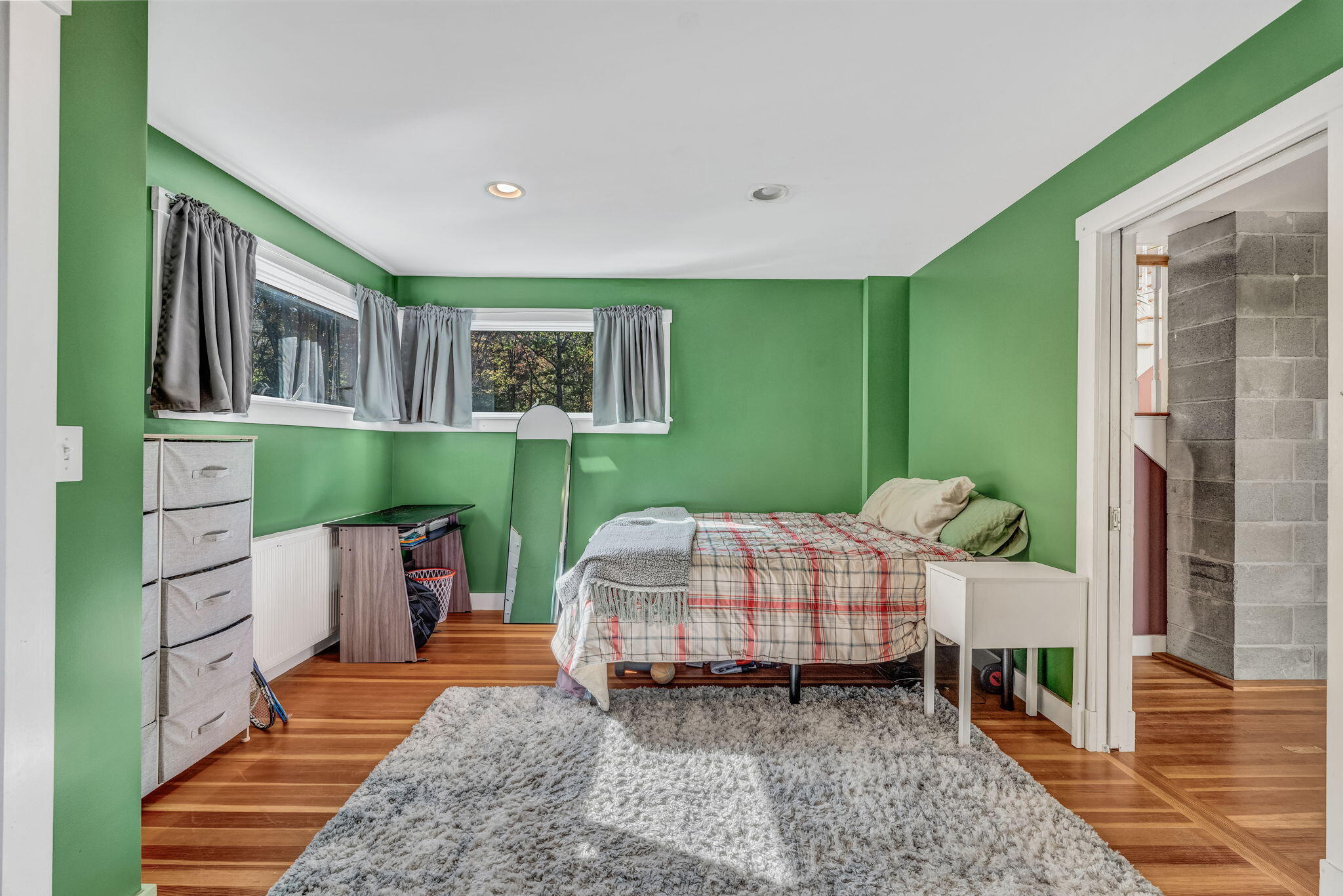 106 Seiders Hill Lane Union ME 04862