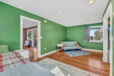 106 Seiders Hill Lane Union ME 04862