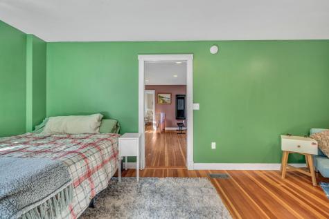 106 Seiders Hill Lane Union ME 04862