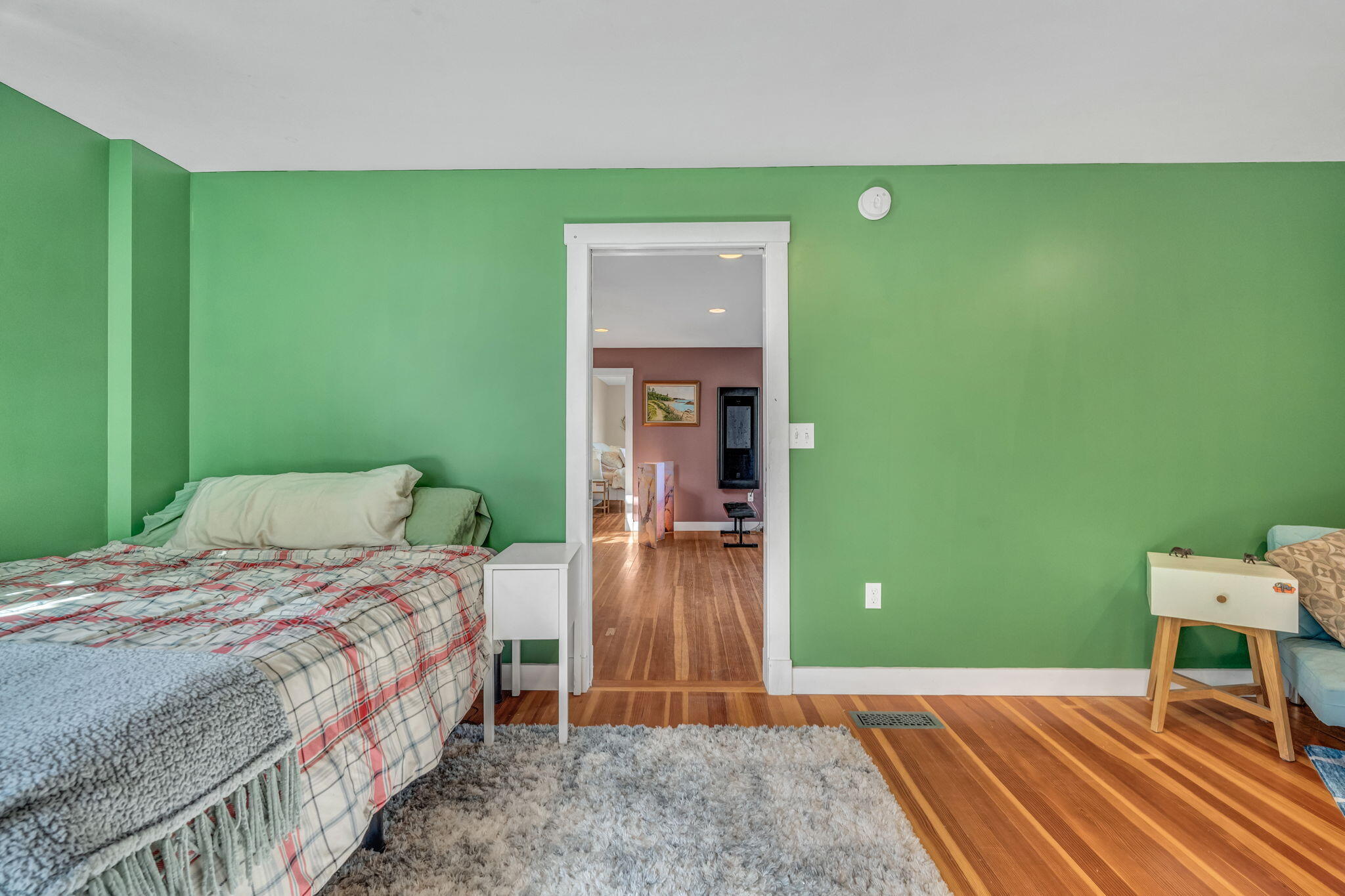 106 Seiders Hill Lane Union ME 04862