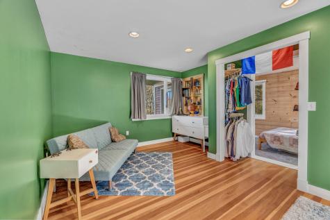 106 Seiders Hill Lane Union ME 04862