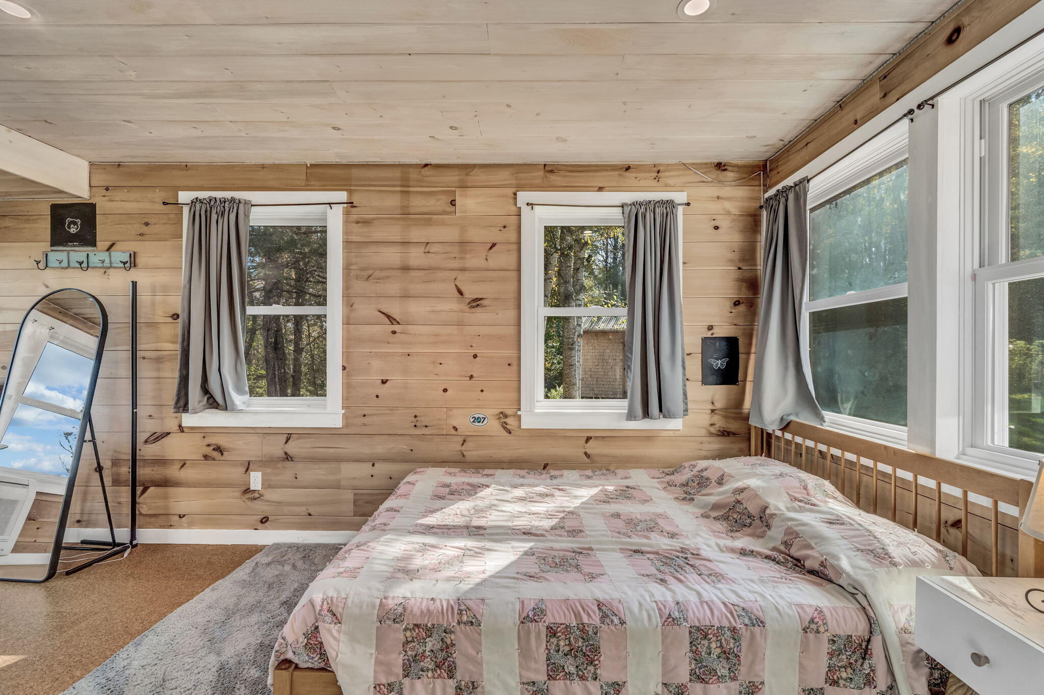 106 Seiders Hill Lane Union ME 04862