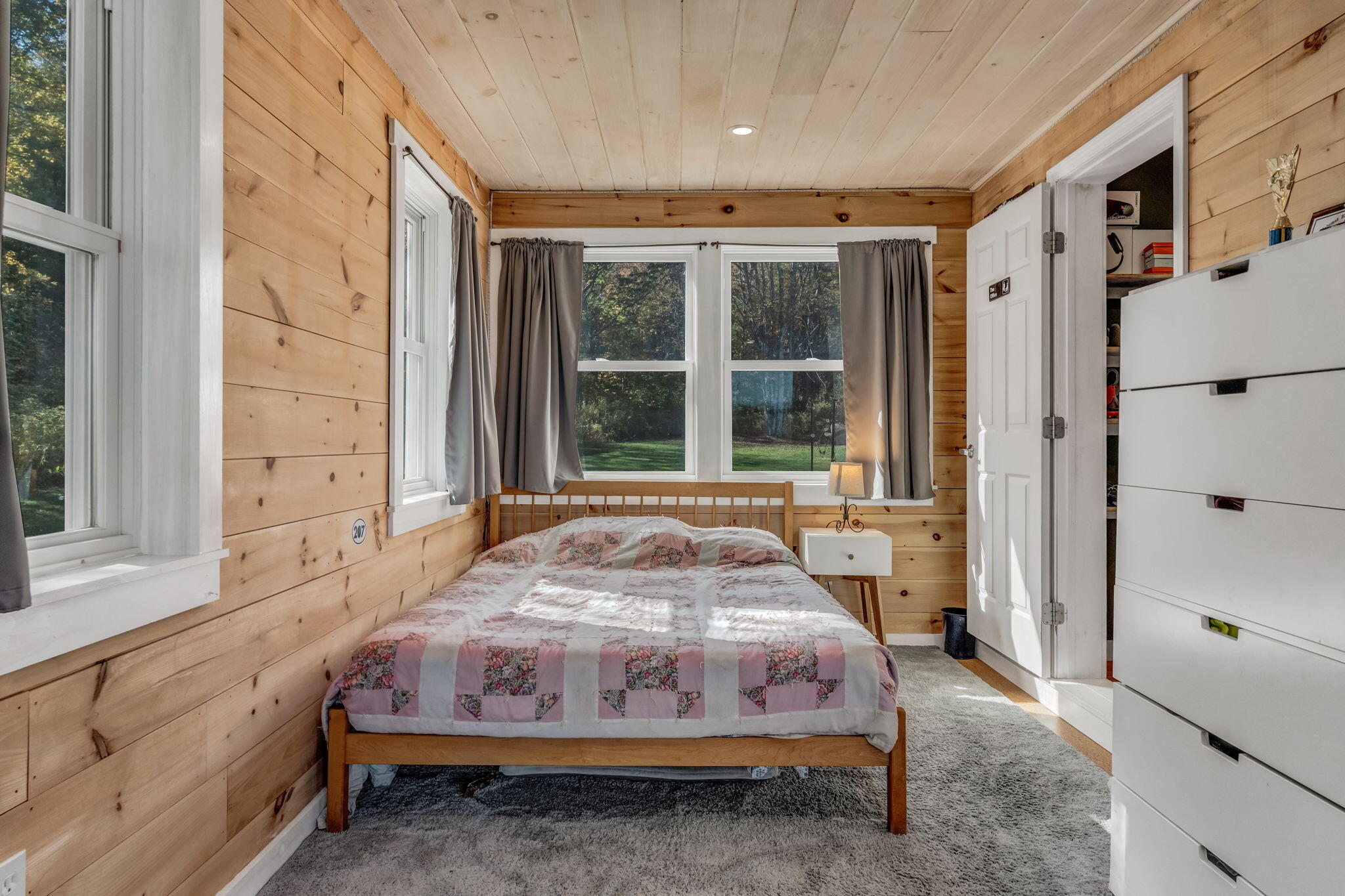 106 Seiders Hill Lane Union ME 04862