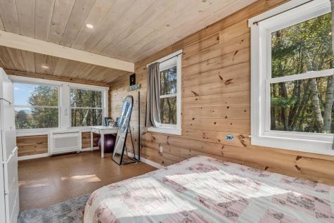 106 Seiders Hill Lane Union ME 04862