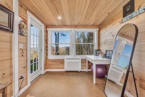 106 Seiders Hill Lane Union ME 04862